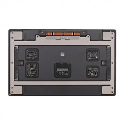 Gold Trackpad for MacBook Pro 15" Touch A1707/A1990 (Late 2016,Mid 2019)