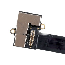 Touch Controller Board for MacBook Pro 15" Touch A1707/1990 (Late 2016, Mid 2019)