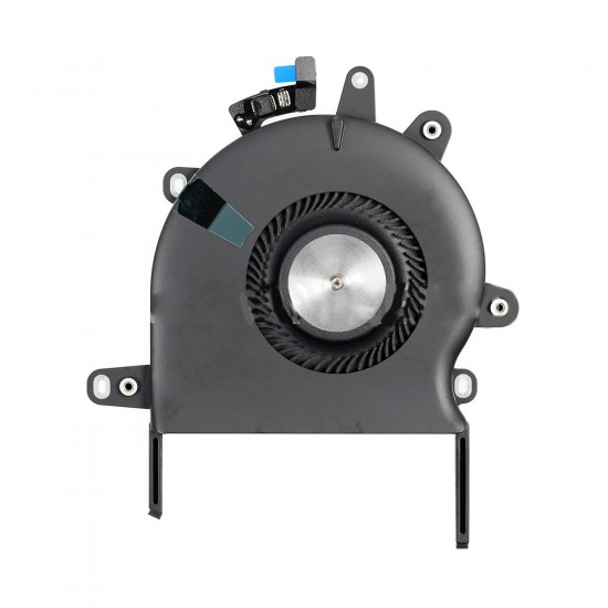 CPU Fan for Macbook Pro 13" Touch A1706/A1989 (Late 2016, Mid 2019) CPU Fan for Macbook Pro 13" Touch A1706/A1989 (Late 2016, Mid 2019)