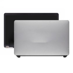 Full LCD Screen Assembly for MacBook Pro 13" A1989 A2251 A2289 A2159 (Mid 2018 - Mid 2019)