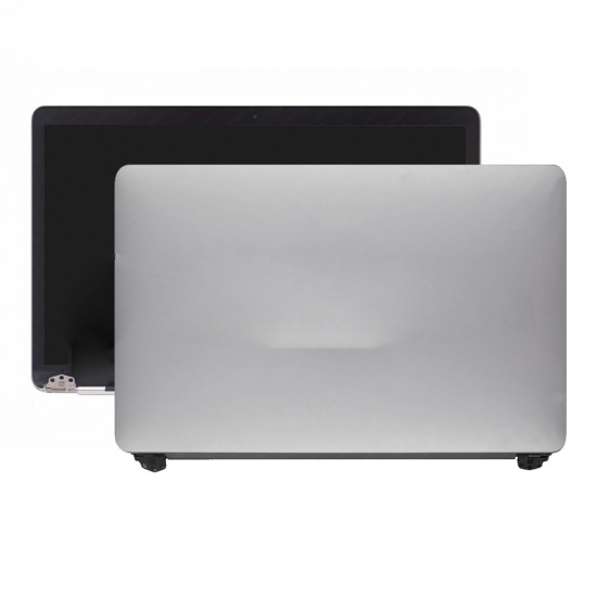 Full LCD Screen Assembly for MacBook Pro 13" A1989 A2251 A2289 A2159 (Mid 2018 - Mid 2019) Full LCD Screen Assembly for MacBook Pro 13" A1989 A2251 A2289 A2159 (Mid 2018 - Mid 2019)