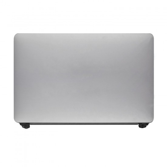 Full LCD Screen Assembly for MacBook Pro 13" A1989 A2251 A2289 A2159 (Mid 2018 - Mid 2019) Full LCD Screen Assembly for MacBook Pro 13" A1989 A2251 A2289 A2159 (Mid 2018 - Mid 2019)