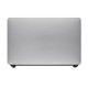 Full LCD Screen Assembly for MacBook Pro 13" A1989 A2251 A2289 A2159 (Mid 2018 - Mid 2019) Full LCD Screen Assembly for MacBook Pro 13" A1989 A2251 A2289 A2159 (Mid 2018 - Mid 2019)
