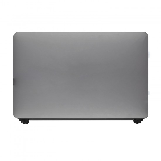 Full LCD Screen Assembly for MacBook Pro 13" A1989 A2251 A2289 A2159 (Mid 2018 - Mid 2019) Full LCD Screen Assembly for MacBook Pro 13" A1989 A2251 A2289 A2159 (Mid 2018 - Mid 2019)