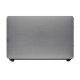 Full LCD Screen Assembly for MacBook Pro 13" A1989 A2251 A2289 A2159 (Mid 2018 - Mid 2019) Full LCD Screen Assembly for MacBook Pro 13" A1989 A2251 A2289 A2159 (Mid 2018 - Mid 2019)