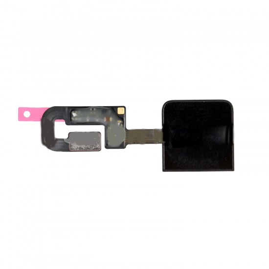 Touch ID Power Button for MacBook Pro 13" Touch A1989/A2159 (Mid 2018, Mid 2019)