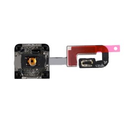 Touch ID Power Button for MacBook Pro 13" Touch A1989/A2159 (Mid 2018, Mid 2019)