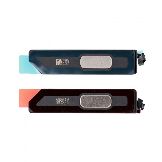 Large Left & Right Speaker for MacBook Pro Touch 13" A1989 (Mid 2018 - Mid 2019) Large Left & Right Speaker for MacBook Pro Touch 13" A1989 (Mid 2018 - Mid 2019)