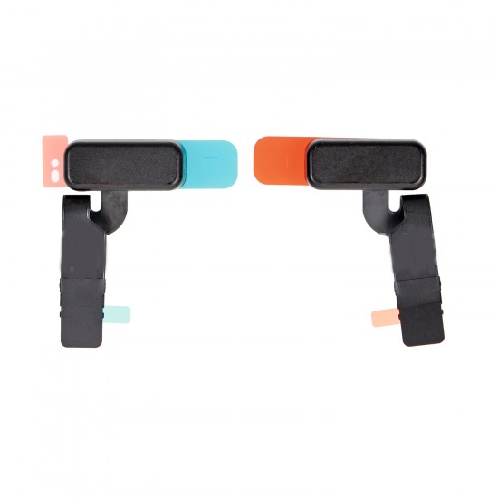 Smaller Left & Right Speaker for MacBook Pro Touch 13" A1989 (Mid 2018 - Mid 2019) Smaller Left & Right Speaker for MacBook Pro Touch 13" A1989 (Mid 2018 - Mid 2019)