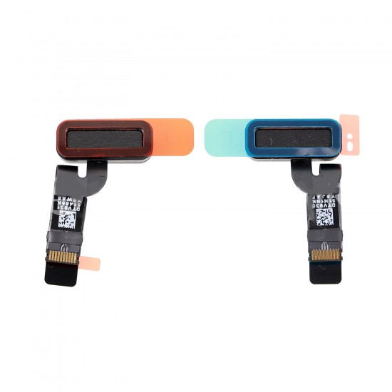 Smaller Left & Right Speaker for MacBook Pro Touch 13" A1989 (Mid 2018 - Mid 2019) Smaller Left & Right Speaker for MacBook Pro Touch 13" A1989 (Mid 2018 - Mid 2019)