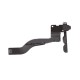 Space Grey Audio Board Flex Cable for MacBook Pro Touch 13" A2159 (Mid 2019) Space Grey Audio Board Flex Cable for MacBook Pro Touch 13" A2159 (Mid 2019)