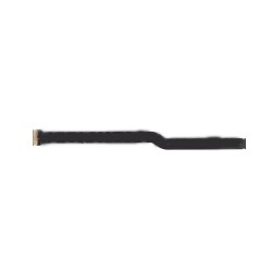 BMU Flex Cable for MacBook Pro Touch 13" A2159 (Mid 2019)