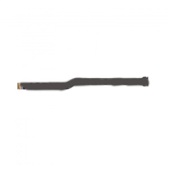 BMU Flex Cable for MacBook Pro Touch 13" A2159 (Mid 2019) BMU Flex Cable for MacBook Pro Touch 13" A2159 (Mid 2019)