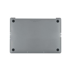 Full LCD Screen Assembly for MacBook Pro 15" Touch A1990 (Mid 2018 - Mid 2019)