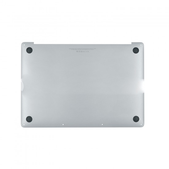 Full LCD Screen Assembly for MacBook Pro 15" Touch A1990 (Mid 2018 - Mid 2019)