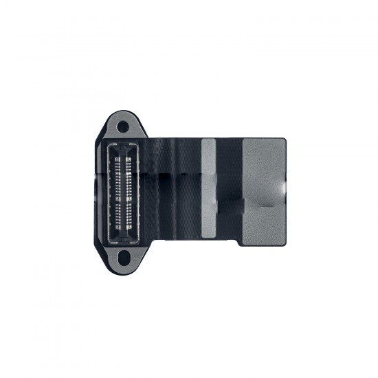 LCD Display eDP Cable for MacBook Pro Touch 13" A2159 (Mid 2019) LCD Display eDP Cable for MacBook Pro Touch 13" A2159 (Mid 2019)