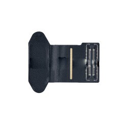 LCD Display eDP Cable for MacBook Pro Touch 13" A2159 (Mid 2019)