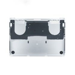 Silver Bottom Case for MacBook Pro A1989 (Mid 2018-Mid 2019)