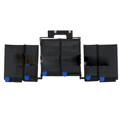 Battery A1964 for MacBook Pro 13" Touch A1989/A2251 (Mid 2018, Mid 2020)