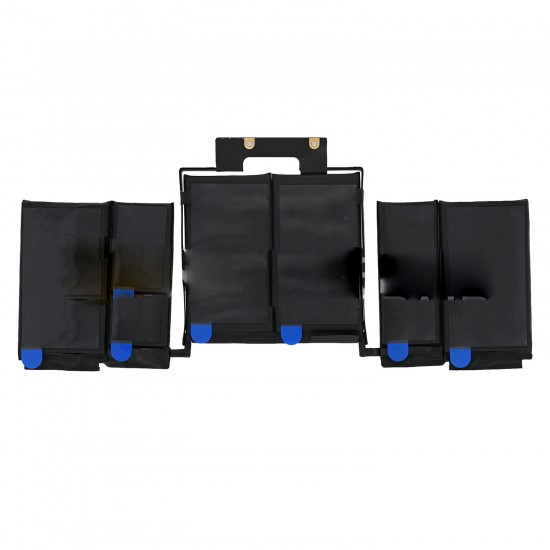 Battery A1964 for MacBook Pro 13" Touch A1989/A2251 (Mid 2018, Mid 2020)