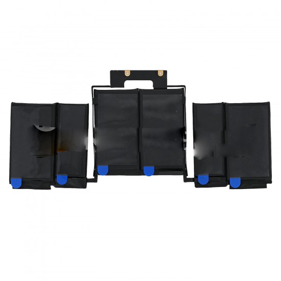 Battery A1964 for MacBook Pro 13" Touch A1989/A2251 (Mid 2018, Mid 2020)