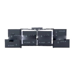 Battery A1953 for MacBook Pro 15" Touch A1990 (Mid 2018 - Mid 2019)