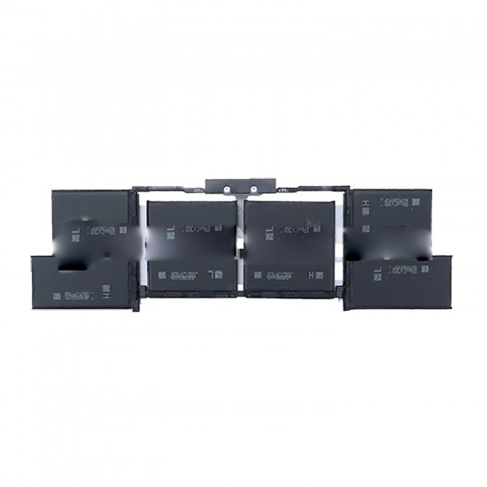 Battery A1953 for MacBook Pro 15" Touch A1990 (Mid 2018 - Mid 2019)