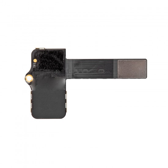 Touch Bar Connector Flex Cable for MacBook Pro 13" Touch A2159 (Mid 2019) Touch Bar Connector Flex Cable for MacBook Pro 13" Touch A2159 (Mid 2019)
