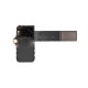 Touch Bar Connector Flex Cable for MacBook Pro 13" Touch A2159 (Mid 2019) Touch Bar Connector Flex Cable for MacBook Pro 13" Touch A2159 (Mid 2019)