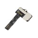 Touch Bar Connector Flex Cable for MacBook Pro 13" Touch A2159 (Mid 2019) Touch Bar Connector Flex Cable for MacBook Pro 13" Touch A2159 (Mid 2019)