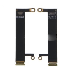 LED Backlight Flex Cable for MacBook Pro A1706/A1707/A1708/A1989/A1990 (2Pcs)