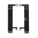 LED Backlight Flex Cable for MacBook Pro A1706/A1707/A1708/A1989/A1990 (2Pcs) LED Backlight Flex Cable for MacBook Pro A1706/A1707/A1708/A1989/A1990 (2Pcs)