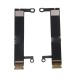 LED Backlight Flex Cable for MacBook Pro A1706/A1707/A1708/A1989/A1990 (2Pcs) LED Backlight Flex Cable for MacBook Pro A1706/A1707/A1708/A1989/A1990 (2Pcs)