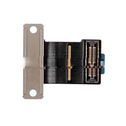 LVDs Screen Display Cable for Macbook Pro 13" Touch 13" A1706/A1989 (Late 2016, Mid 2019)