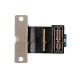 LVDs Screen Display Cable for Macbook Pro 13" Touch 13" A1706/A1989 (Late 2016, Mid 2019) LVDs Screen Display Cable for Macbook Pro 13" Touch 13" A1706/A1989 (Late 2016, Mid 2019)