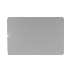 Gray Trackpad for MacBook Air 13" Retina A2179/A2337 (Early 2020,Late 2020)