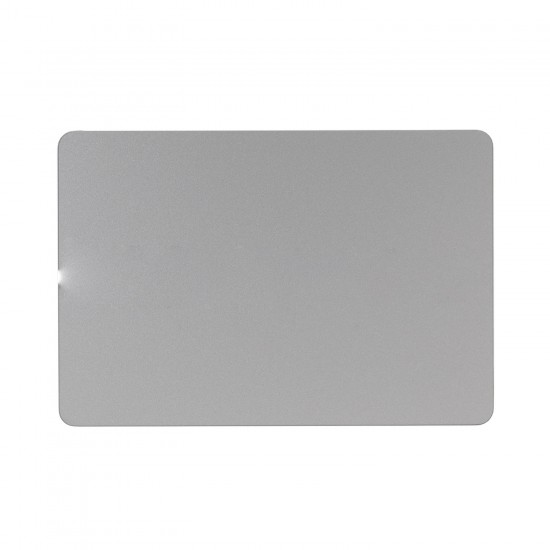 Gray Trackpad for MacBook Air 13" Retina A2179/A2337 (Early 2020,Late 2020) Gray Trackpad for MacBook Air 13" Retina A2179/A2337 (Early 2020,Late 2020)