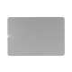 Gray Trackpad for MacBook Air 13" Retina A2179/A2337 (Early 2020,Late 2020) Gray Trackpad for MacBook Air 13" Retina A2179/A2337 (Early 2020,Late 2020)