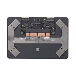 Gray Trackpad for MacBook Air 13" Retina A2179/A2337 (Early 2020,Late 2020)