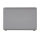 Full LCD Screen Assembly for MacBook Air 13" M1 A2337 (Late 2020) Full LCD Screen Assembly for MacBook Air 13" M1 A2337 (Late 2020)