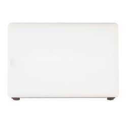 Full LCD Screen Assembly for MacBook Air 13" M1 A2337 (Late 2020)