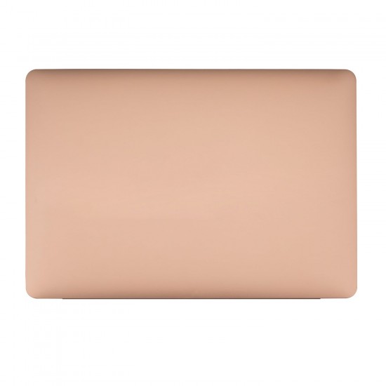 Full LCD Screen Assembly for MacBook Air 13" M1 A2337 (Late 2020) Full LCD Screen Assembly for MacBook Air 13" M1 A2337 (Late 2020)