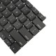 Keyboard (US English) for MacBook Air 13" M1 A2337 (Late 2020) Keyboard (US English) for MacBook Air 13" M1 A2337 (Late 2020)