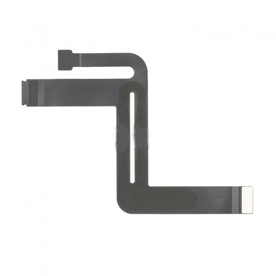 Trackpad Flex Cable for MacBook Air 13" M1 A2337 (Late 2020) Trackpad Flex Cable for MacBook Air 13" M1 A2337 (Late 2020)
