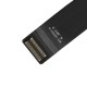 Trackpad Flex Cable for MacBook Air 13" M1 A2337 (Late 2020) Trackpad Flex Cable for MacBook Air 13" M1 A2337 (Late 2020)