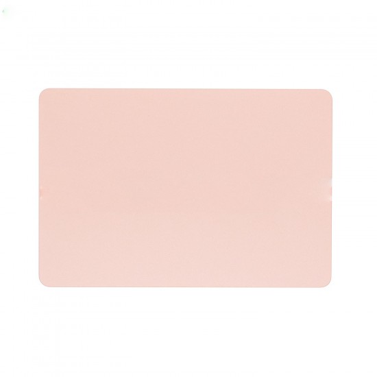 Gold Trackpad for MacBook Air 13" Retina A2179/A2337 (Early 2020,Late 2020) Gold Trackpad for MacBook Air 13" Retina A2179/A2337 (Early 2020,Late 2020)