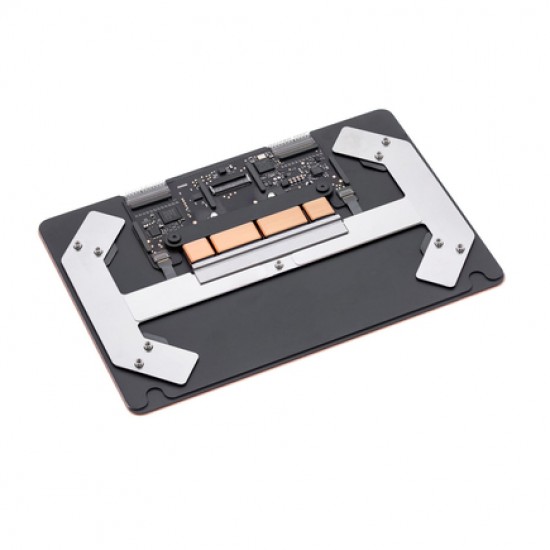 Gold Trackpad for MacBook Air 13" Retina A2179/A2337 (Early 2020,Late 2020) Gold Trackpad for MacBook Air 13" Retina A2179/A2337 (Early 2020,Late 2020)