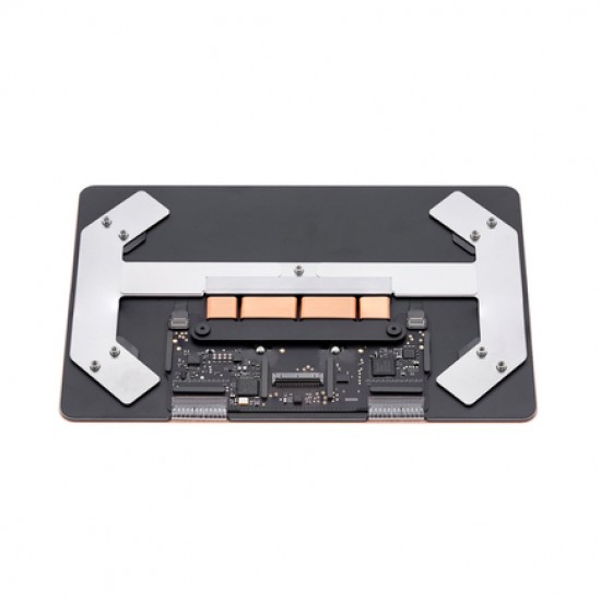 Gold Trackpad for MacBook Air 13" Retina A2179/A2337 (Early 2020,Late 2020) Gold Trackpad for MacBook Air 13" Retina A2179/A2337 (Early 2020,Late 2020)