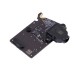 Space Grey Audio Board for MacBook Air 13" M1 A2337 (Late 2020) Space Grey Audio Board for MacBook Air 13" M1 A2337 (Late 2020)