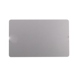 Space Gray Trackpad for MacBook Pro 14" A2442 (Late 2021)
